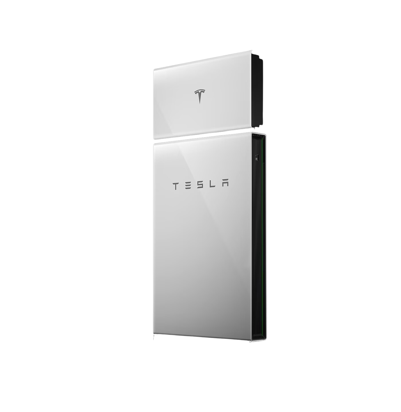 Tesla PowerWall+