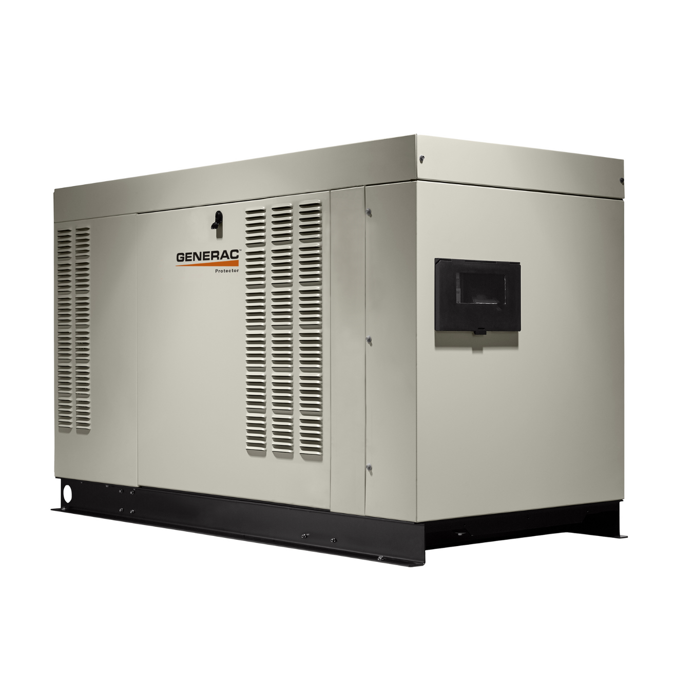 Generac