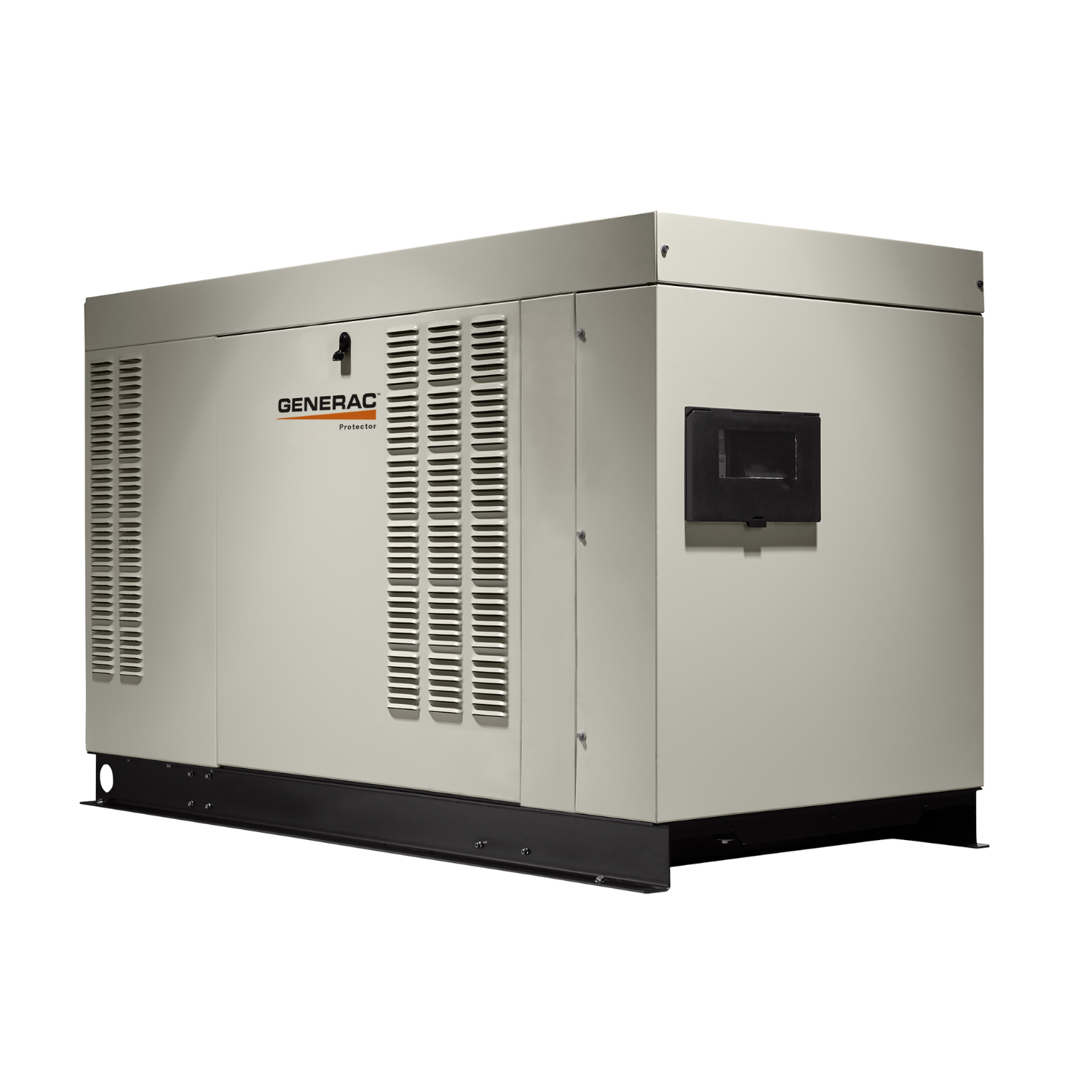 48KW PROTECTOR