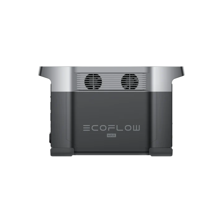 EcoFlow DELTA Max Portable Power Station