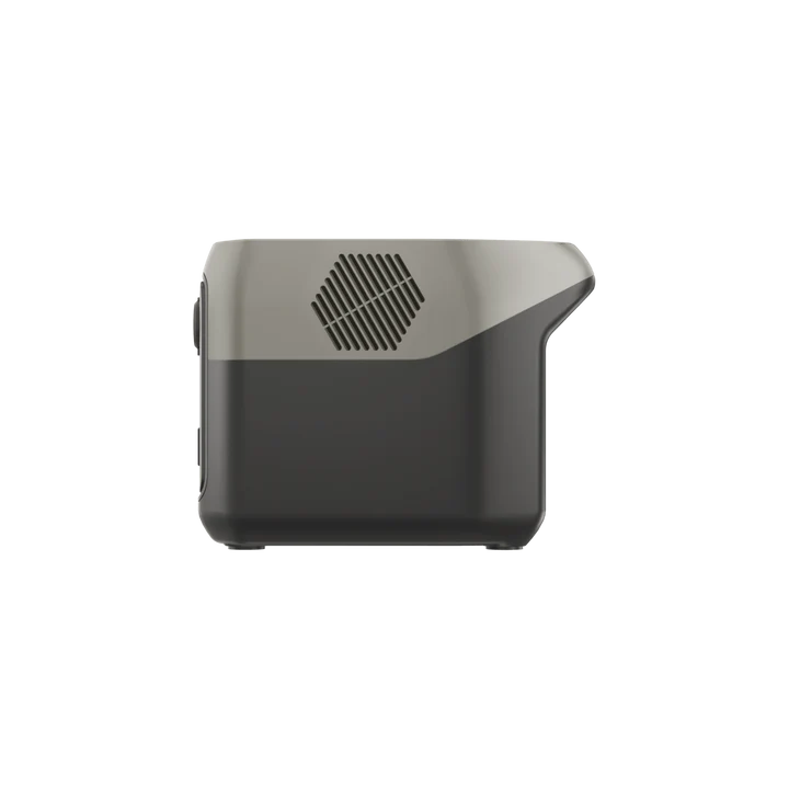EcoFlow RIVER 2 Max Portable Power Station
