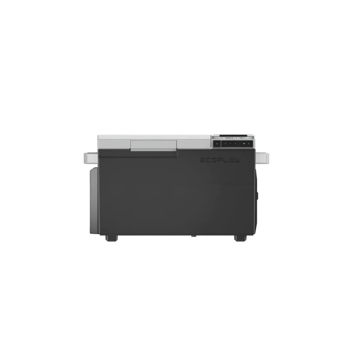 EcoFlow GLACIER Portable Refrigerator