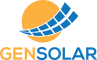 Gensolar Store