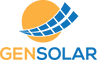 Gensolar Store