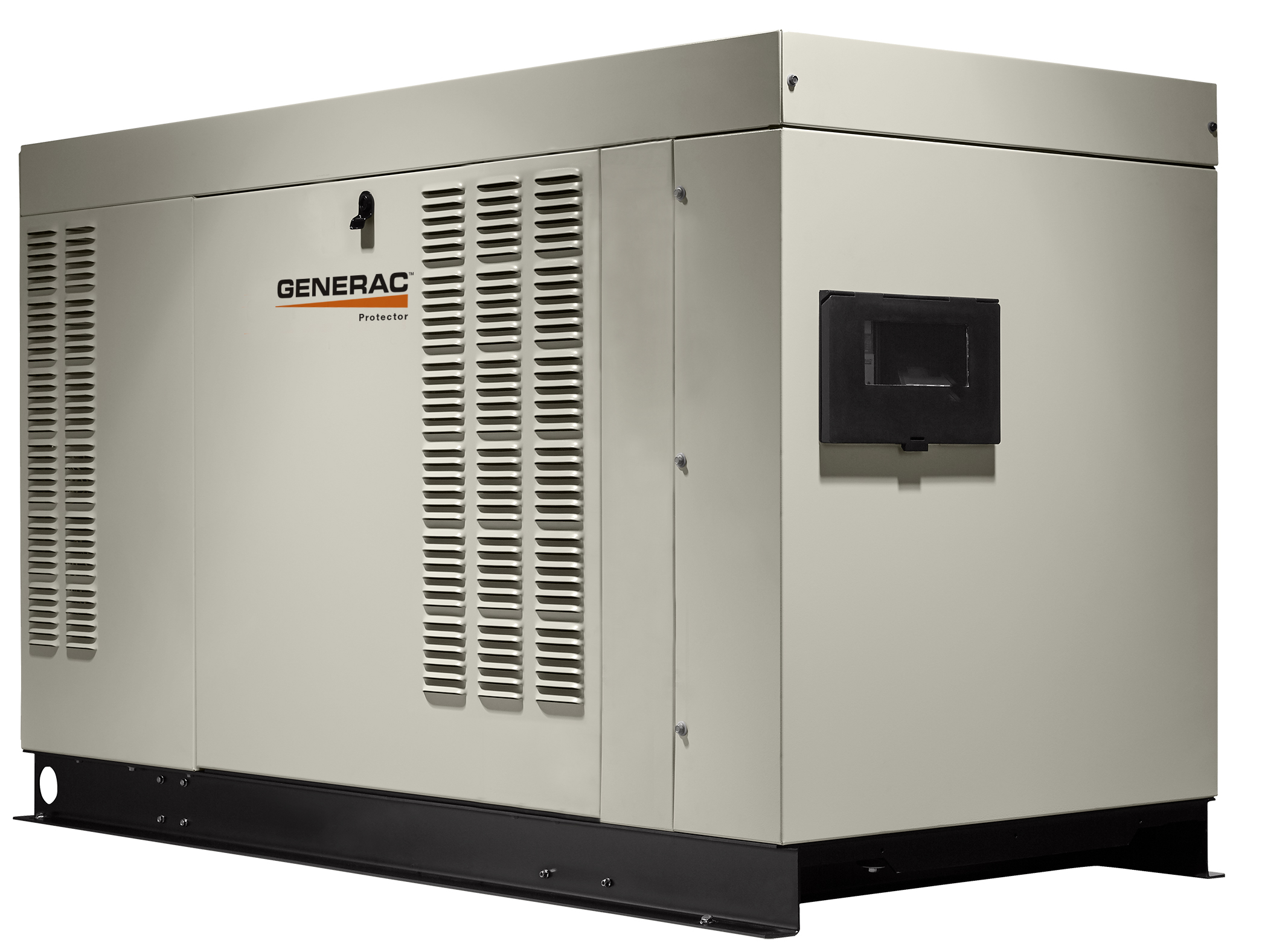 48KW PROTECTOR