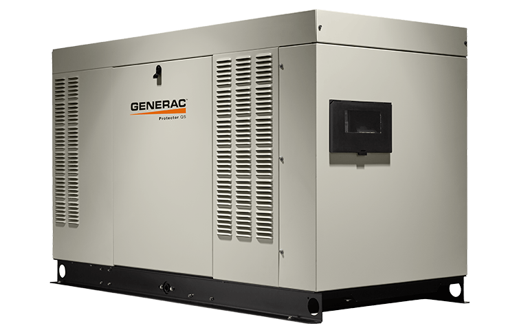 38KW PROTECTOR QS