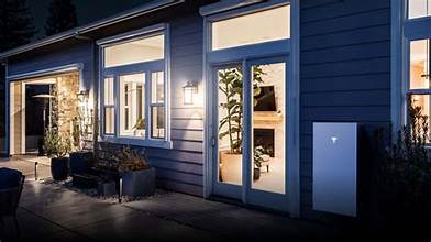Tesla Powerwall 3